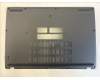 60.VMNN7.001 Acer COVER LOWER
