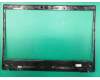 Acer 60.VPBN8.002 COVER.BEZEL.HD