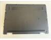 60.VRPN7.001 Acer COVER LOWER