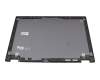 60.VTSN8.001 Original Acer Displaydeckel 35,6cm (14 Zoll) grau