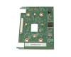 DMD CHIP BOARD/Chipplatinenmodul für Acer H6815BD