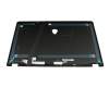 60070227 Original MSI Displaydeckel 43,9cm (17,3 Zoll) anthrazit-schwarz