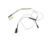 6017B0440201 Original HP Displaykabel LED eDP 30-Pin