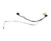 6017B1596301 Original HP Displaykabel LED eDP 30-Pin HD+