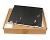 6017B1653601 Original HP Touch-Displayeinheit 13,3 Zoll (WUXGA 1920x1200) silber
