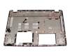 60GFXN70037 Original Acer Gehäuse Unterseite schwarz
