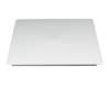 60HYRN8001 Original Acer Displaydeckel 35,6cm (14 Zoll) silber