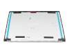 60HYRN8001 Original Acer Displaydeckel 35,6cm (14 Zoll) silber