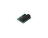 60PF0270-TM0A11 Original Asus TPM Modul