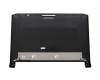 60QCUN2002 Original Acer Displaydeckel 43,9cm (17,3 Zoll) schwarz