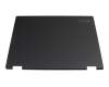 60VT1N7001 Original Acer Displaydeckel 35,6cm (14 Zoll) schwarz