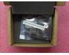 Lenovo 60Y3231 Intel Puma Peak 2x2 HMC WLAN card MoW SK