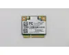 Lenovo 60Y3249 Wireless Wireless WLAN LTN 818