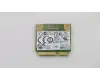 Lenovo 60Y3249 Wireless Wireless WLAN LTN 818