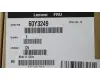 Lenovo 60Y3249 Wireless Wireless WLAN LTN 818