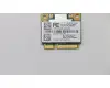 Lenovo 60Y3249 Wireless Wireless WLAN LTN 818