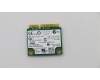 Lenovo 60Y3295 FRU Marble Peak
