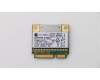 Lenovo 60Y3297 FRU H5321w