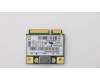 Lenovo 60Y3297 FRU H5321w