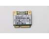 Lenovo 60Y3297 FRU H5321w