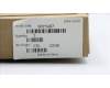 Lenovo 60Y5487 Scharnier FRU ScharnierTPszs