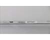Lenovo 60Y5487 Scharnier FRU ScharnierTPszs