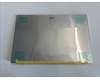 61.JPEN2.001 Acer Displaydeckel Silber