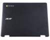 Acer 61.KE4N7.001 COVER.LCD