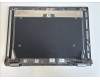 Acer 61.KUYN2.001 LCD COVER SILVER
