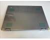 Acer 61.KUYN2.001 LCD COVER SILVER