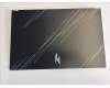 61.QNAN7.001 Acer Displaydeckel