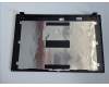 61.QNCN7.001 Acer Displayabdeckung