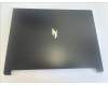 61.QP2N2.001 Acer Displaydeckel Schwarz für 3.0T Display