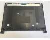 61.QP2N2.001 Acer Displaydeckel Schwarz für 3.0T Display