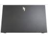 61.QPDN7.001 Acer Displayabdeckung N15.6FHDSURILBY2 144HZ