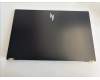 61.QPDN7.001 Acer Displayabdeckung N15.6FHDSURILBY2 144HZ