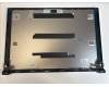 61.QPMN7.001 Acer Displayabdeckung mit Display-Klebeband