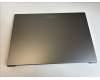 61.QPMN7.001 Acer Displayabdeckung mit Display-Klebeband