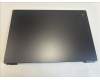 Acer 61.VZZN7.001 LCD COVER.W/HINGE