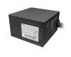 00PC789 Original Lenovo Desktop-PC Netzteil 500 Watt 80 PLUS-Bronzen