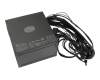 M22295-001 Original HP Desktop-PC Netzteil 500 Watt