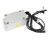 Desktop-PC Netzteil 1125 Watt original für HP Workstation Z4 G5