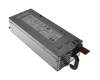 379123-001 Original HP Server Netzteil 1000 Watt Refurbished