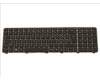 610913-041 HP Keyboard (GERMAN)