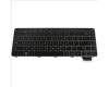 612058-041 HP Keyboard (GERMAN)