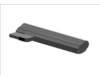 614873-001 HP 28Wh Laptop Battery for HP