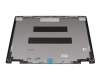 61KHKN70014 Original Acer Displaydeckel 35,6cm (14 Zoll) grau