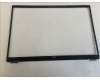62.B03N7.001 Acer Abdeckung Displayrahmen TOF
