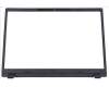 Acer 62.B61N7.001 LCD BEZEL