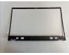 62.JPEN2.001 Acer Displayrahmen Schwarz